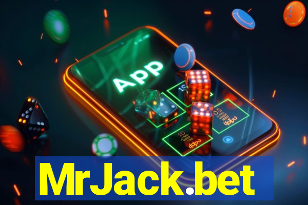 MrJack.bet