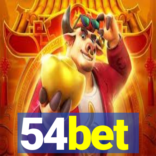 54bet