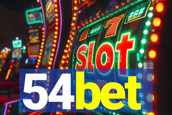 54bet