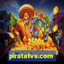 piratatvs.com