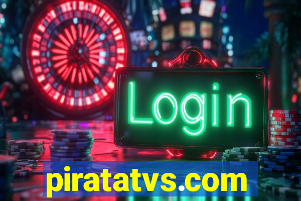 piratatvs.com