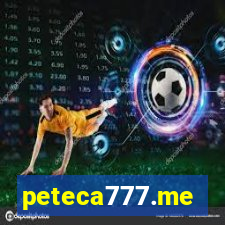 peteca777.me