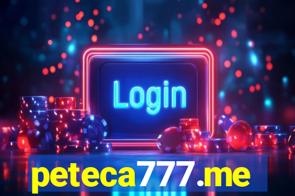 peteca777.me