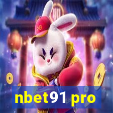 nbet91 pro