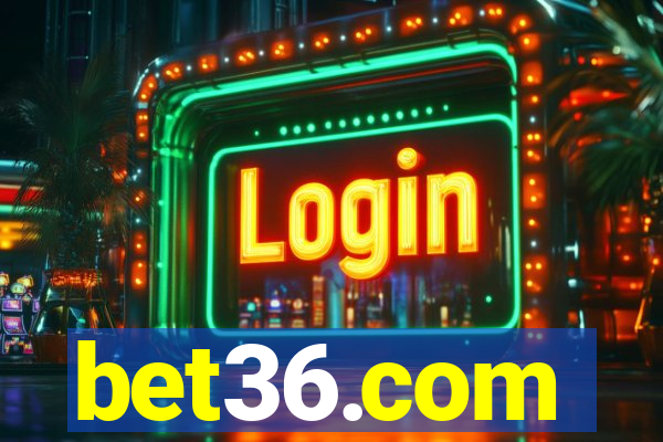 bet36.com