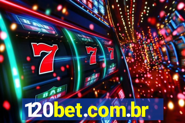 120bet.com.br