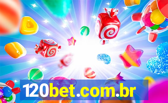 120bet.com.br