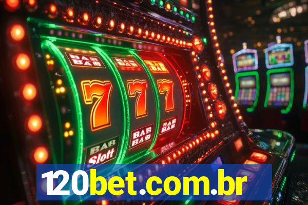 120bet.com.br