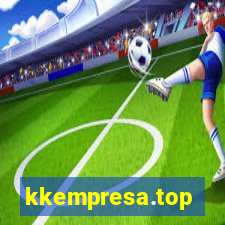 kkempresa.top