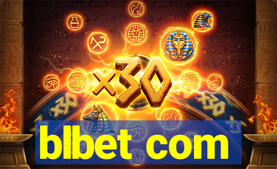 blbet com