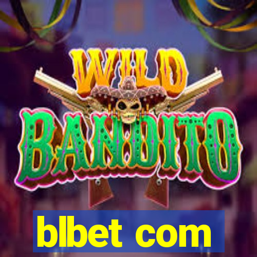 blbet com