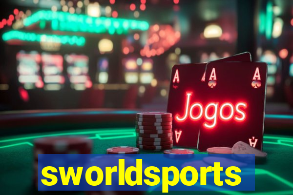 sworldsports