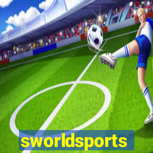 sworldsports