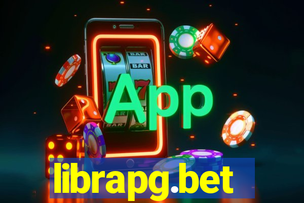 librapg.bet