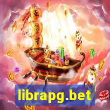 librapg.bet