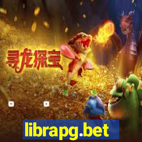 librapg.bet