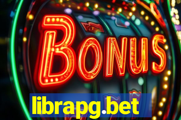 librapg.bet