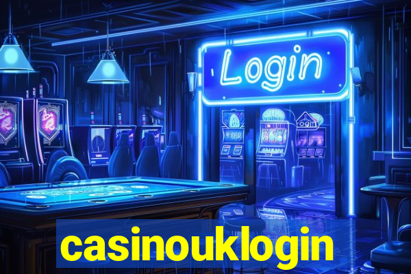 casinouklogin