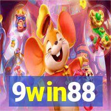 9win88