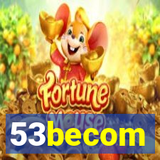 53becom