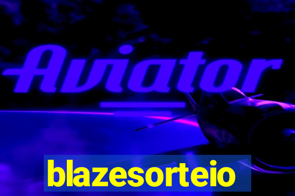 blazesorteio