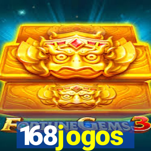 168jogos