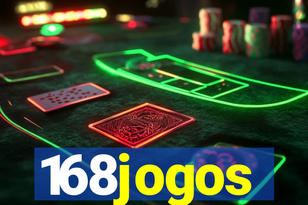 168jogos