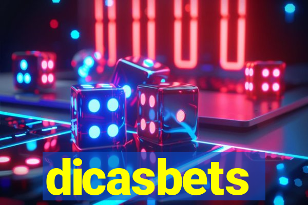 dicasbets