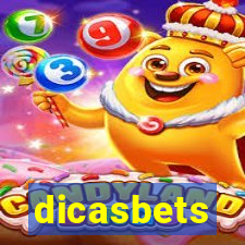 dicasbets