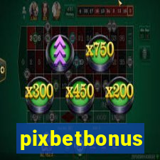 pixbetbonus