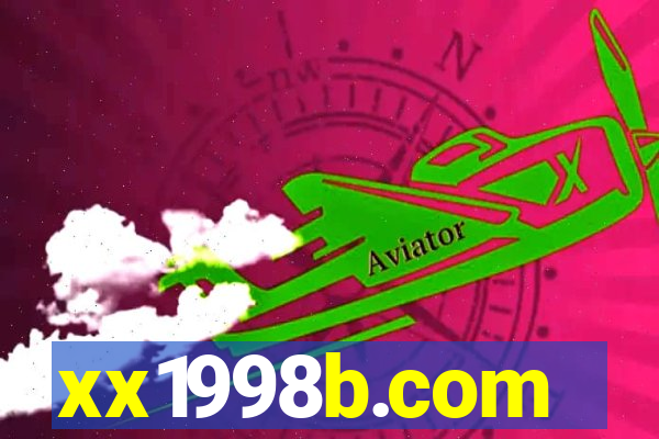 xx1998b.com