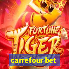 carrefour bet