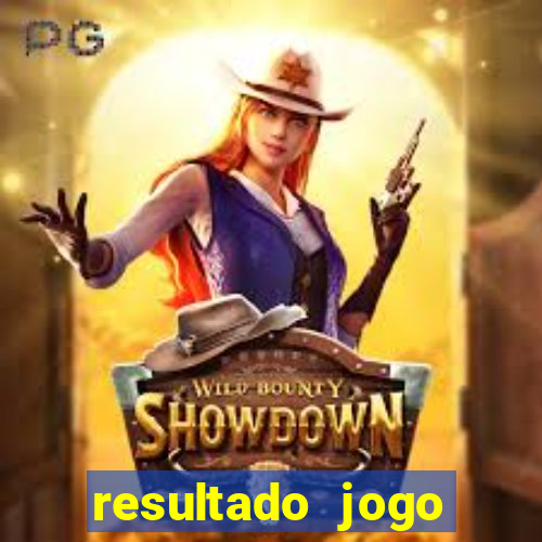 resultado jogo bicho alvorada