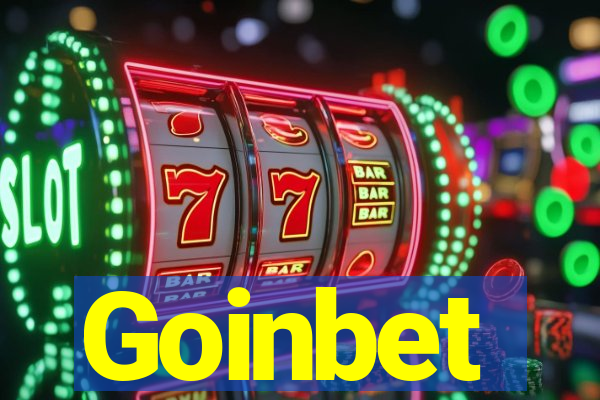 Goinbet