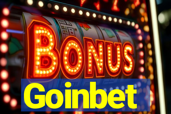 Goinbet