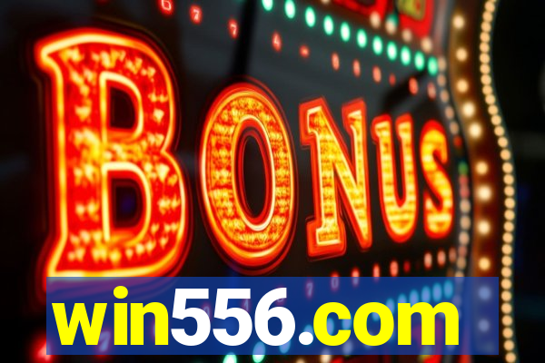 win556.com