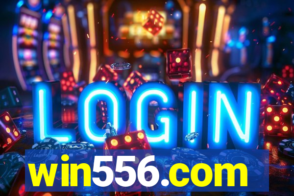 win556.com