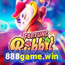 888game.win