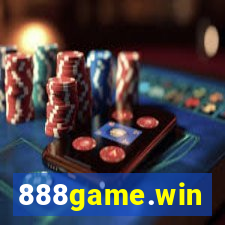 888game.win