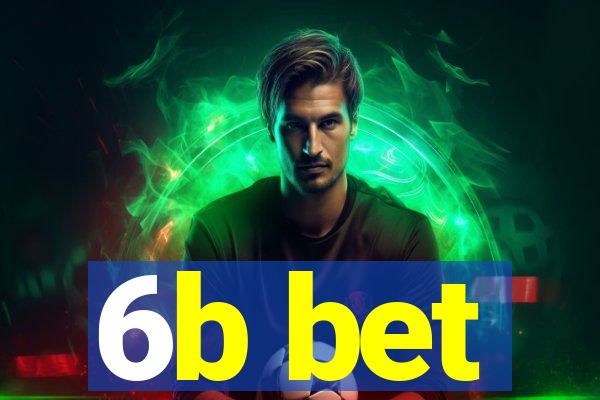 6b bet