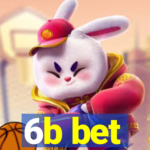 6b bet