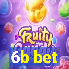 6b bet