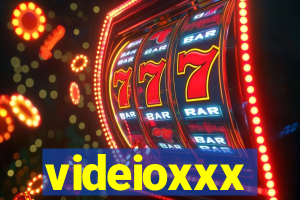 videioxxx