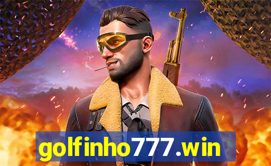 golfinho777.win