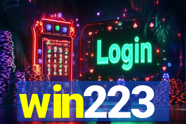 win223