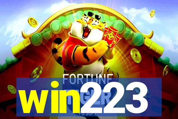 win223