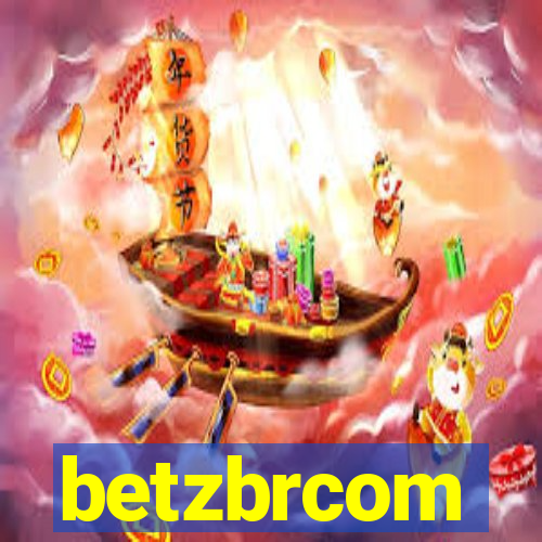 betzbrcom