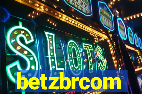 betzbrcom