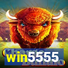 win5555