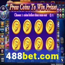 488bet.com